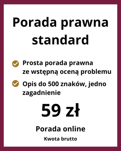 Porada prawna standard.png