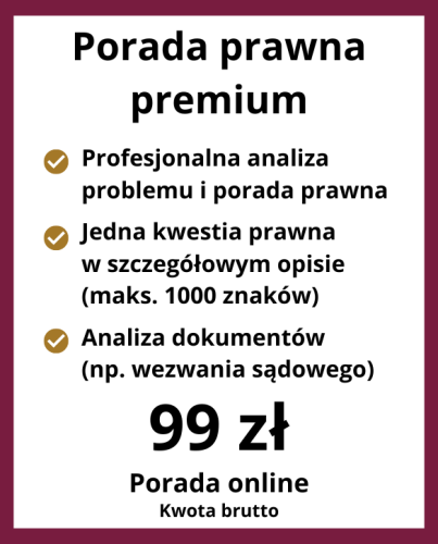 Porada prawna premium.png