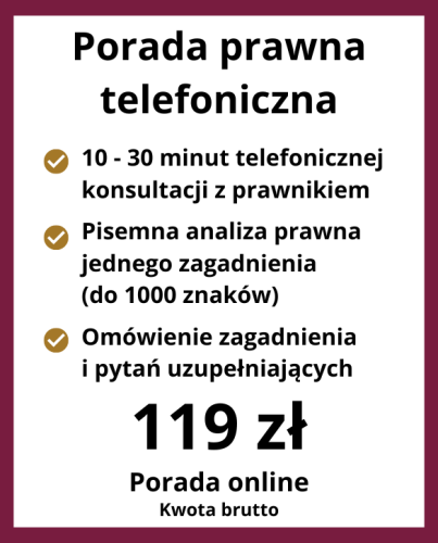 Porada prawna telefoniczna.png