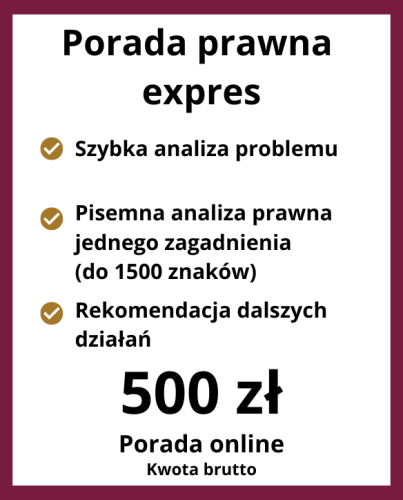 porada prawna expres.png