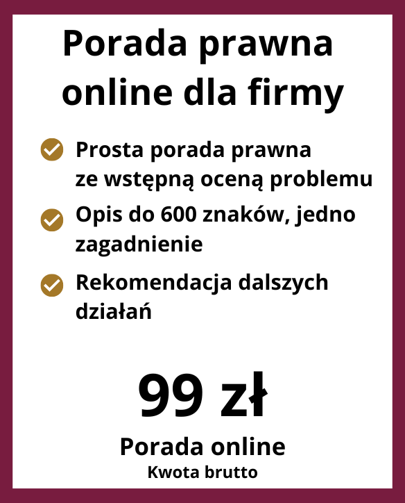 porada prawna online dla firmy.png