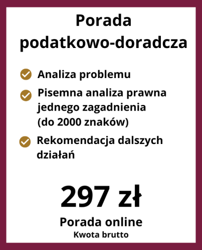 porada podatkowo doradcza.png